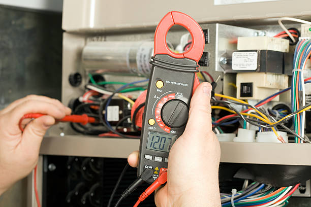 Best Surge Protection Installation  in Canby, OR